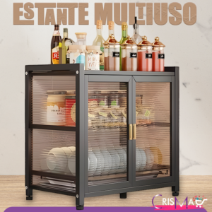 ESTANTE MULTIUSO 9002
