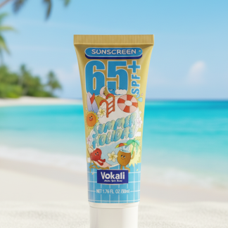 BLOQUEADOR SOLAR VOLAKI 65 CX7593