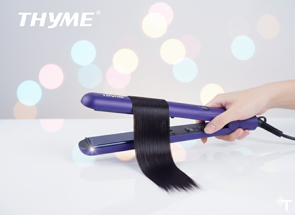 PLANCHA THYME - Imagen 3