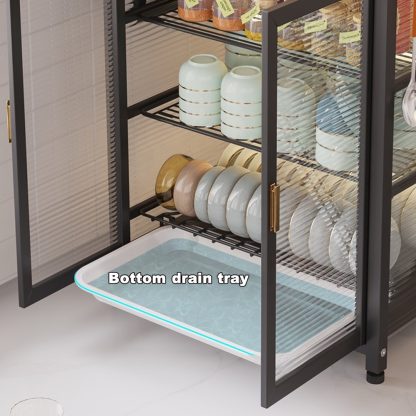 ESTANTE MULTIUSO 9003 - Imagen 4
