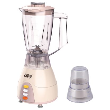 LICUADORA STAR ST 2082 - Imagen 2