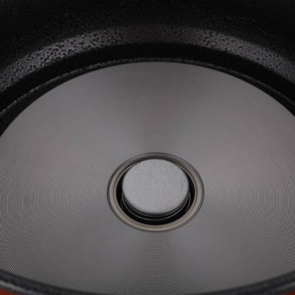OLLA ARROCERA QZH 1,8 L - Imagen 5