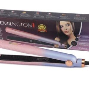 PLANCHA REIMIOGTON 2095