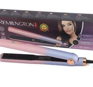 PLANCHA REIMIOGTON 2095