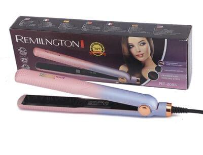 PLANCHA REIMIOGTON 2095