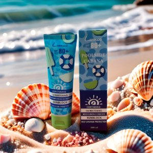 BLOQUEADOR 80 YS2381-3