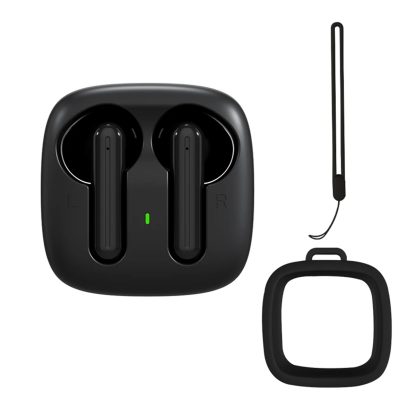 AUDÍFONOS STEREO HEAD COD 4815 + ESTUCHE - Imagen 2