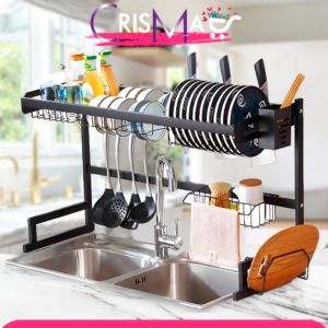 PLATERA MULTIFUNCIONAL 1 PISO