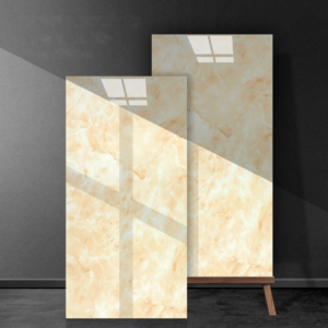 ADHESIVO TIPO PORCELANATO SURTIDO