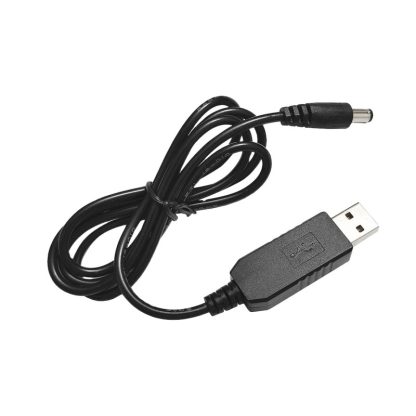 CABLE PARA ROUTER - Imagen 2