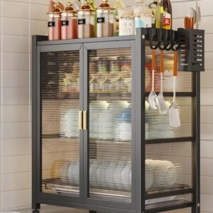 ESTANTE MULTIUSO 9003