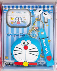 SET DE AUDÍFONOS CON MONEDERO ZF 1000 - Imagen 7