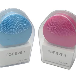 FOREVER ZF 46