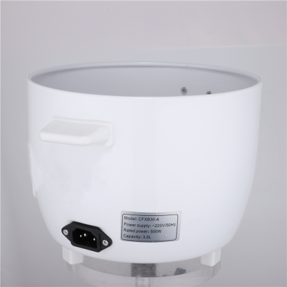 OLLA ARROCERA QZH 1,8 L - Imagen 2