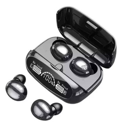 AUDÍFONO M32 - Imagen 4