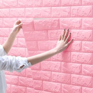 VINIL ADHESIVO DECORATIVO 3D 4607