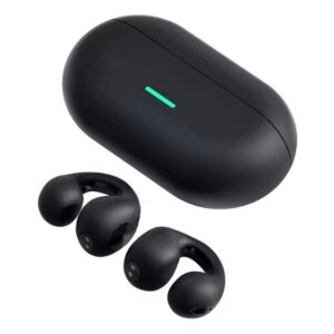 AUDIFONO ARETE SOUND EARCUFFS