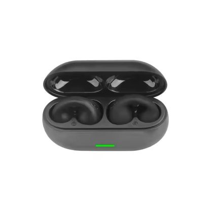 AUDIFONO ARETE SOUND EARCUFFS - Imagen 3
