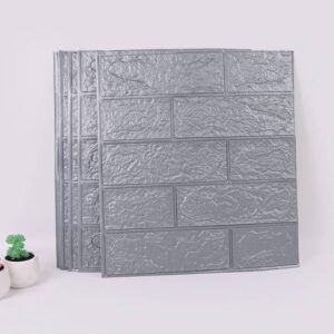 VINIL ADHESIVO DECORATIVO 3D 4603