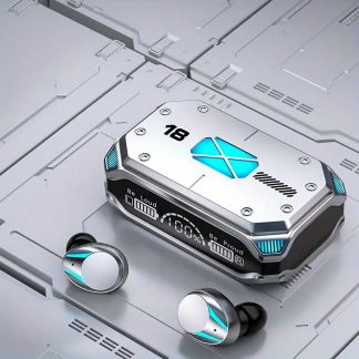 AUDÍFONO M41