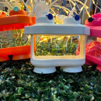 TOMATODO DOBLE BE 4358