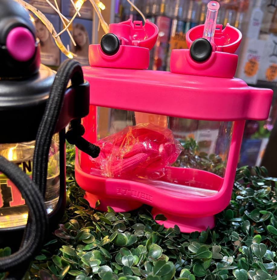 TOMATODO DOBLE BE 4358 - Imagen 3