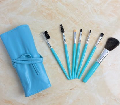 SET BROCHAS X7 - Imagen 4