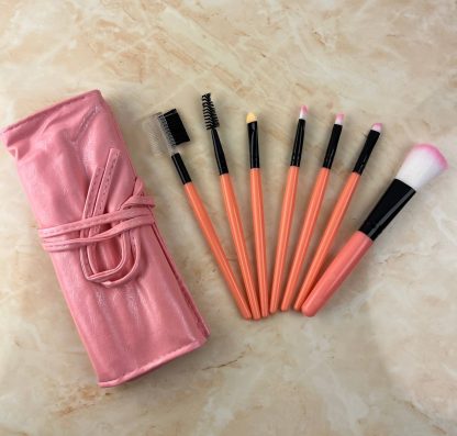 SET BROCHAS X7 - Imagen 3