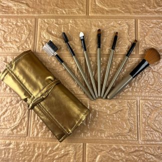SET BROCHAS X7