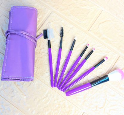 SET BROCHAS X7 - Imagen 2