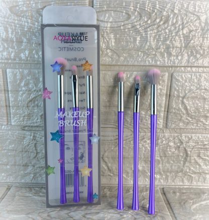 SET X3 BROCHAS BEST A 002 - Imagen 2