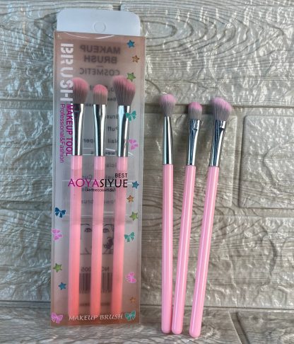 SET X3 BROCHAS BEST A 002 - Imagen 4