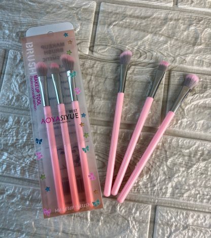 SET X3 BROCHAS BEST A 002 - Imagen 3