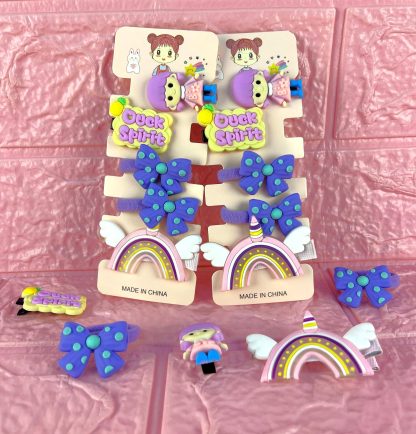 LIGAS KAWAII - Imagen 2
