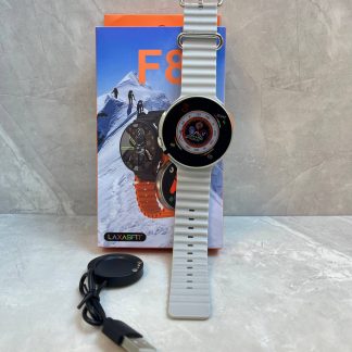RELOJ SMART WHATCH F8