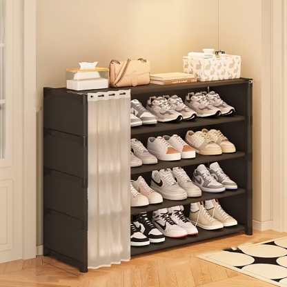 ZAPATERA XPX 1807 - Imagen 3