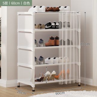 ZAPATERA XPX 1807