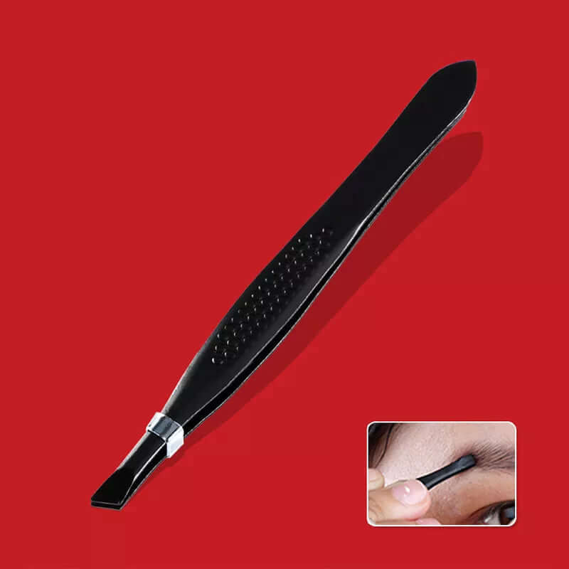 PINZA PEQUEÑA - Imagen 2