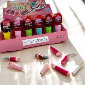 TINTA CANDIE KALIYA BEAUTY 6518