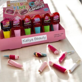 TINTA CANDIE KALIYA BEAUTY 6518
