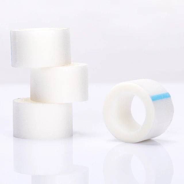 CINTA ADHESIVA PARA TACOS - Imagen 2