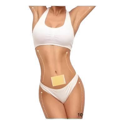 PARCHES ADELGAZANTES - Imagen 3