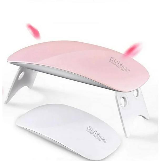 LÁMPARA SUNMINI💅