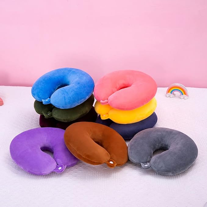 ALMOHADA CH 886🛌 - Imagen 4