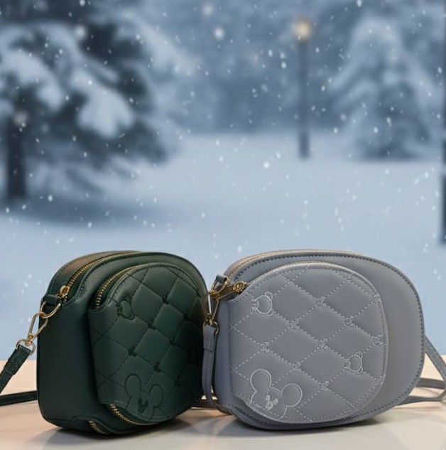 CARTERA OSITO - Imagen 2