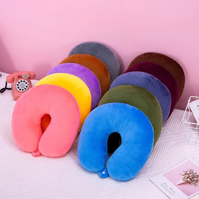 ALMOHADA CH 886🛌 - Imagen 3