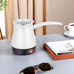 CALENTADOR DE AGUA STARLUX