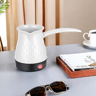 CALENTADOR DE AGUA STARLUX