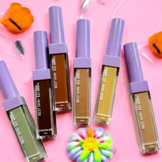 CONCEALER BEST SKIN 5760