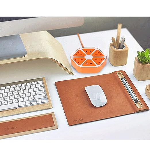 REGLETA EXAGONAL - Imagen 3